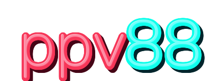 ppv88 — logo kanal