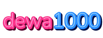 dewa1000 — logo kanal
