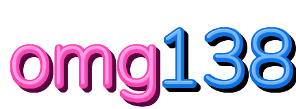 omg138 — logo kanal