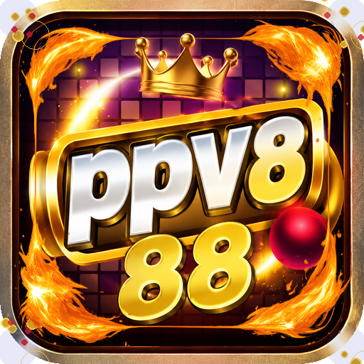 ppv88 — mitra unggulan
