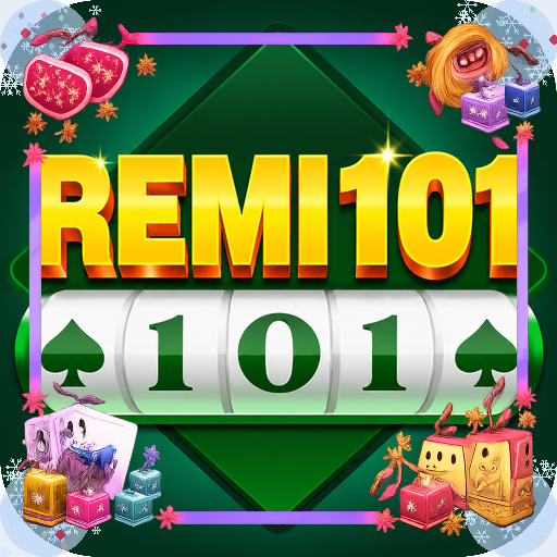 remi101 — mitra unggulan