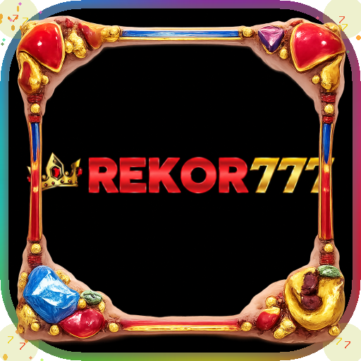 rekor777 — galeri pratinjau - APK Resmi