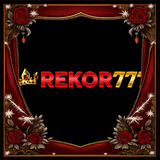 rekor777 — galeri pratinjau Resmi APK