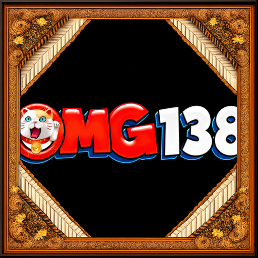 omg138 — mitra unggulan